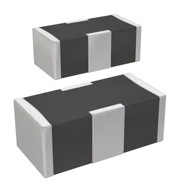 W3F11A4708AT1A KYOCERA AVX electronic component